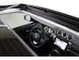 Suzuki Vitara 1.4 Boosterjet Smart Hybrid Style Automaat / Pano. / Camera / Navigatie / Led verlichting / Adaptive cruise control / Keyless /