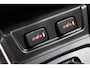 Suzuki Vitara 1.4 Boosterjet Smart Hybrid Style Automaat / Pano. / Camera / Navigatie / Led verlichting / Adaptive cruise control / Keyless /