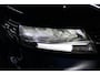 Suzuki Vitara 1.4 Boosterjet Smart Hybrid Style Automaat / Pano. / Camera / Navigatie / Led verlichting / Adaptive cruise control / Keyless /