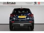 Suzuki Vitara 1.4 Boosterjet Smart Hybrid Style Automaat / Pano. / Camera / Navigatie / Led verlichting / Adaptive cruise control / Keyless /