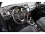 Suzuki Vitara 1.4 Boosterjet Smart Hybrid Style Automaat / Pano. / Camera / Navigatie / Led verlichting / Adaptive cruise control / Keyless /