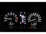 Suzuki Vitara 1.4 Boosterjet Smart Hybrid Style Automaat / Pano. / Camera / Navigatie / Led verlichting / Adaptive cruise control / Keyless /