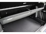 Suzuki Vitara 1.4 Boosterjet Smart Hybrid Style Automaat / Pano. / Camera / Navigatie / Led verlichting / Adaptive cruise control / Keyless /