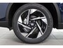 Suzuki Vitara 1.4 Boosterjet Smart Hybrid Style Automaat / Pano. / Camera / Navigatie / Led verlichting / Adaptive cruise control / Keyless /