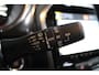 Suzuki Vitara 1.4 Boosterjet Smart Hybrid Style Automaat / Pano. / Camera / Navigatie / Led verlichting / Adaptive cruise control / Keyless /