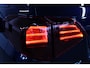 Suzuki Vitara 1.4 Boosterjet Smart Hybrid Style Automaat / Pano. / Camera / Navigatie / Led verlichting / Adaptive cruise control / Keyless /