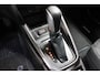 Suzuki Vitara 1.4 Boosterjet Smart Hybrid Style Automaat / Pano. / Camera / Navigatie / Led verlichting / Adaptive cruise control / Keyless /