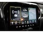 Suzuki Vitara 1.4 Boosterjet Smart Hybrid Style Automaat / Pano. / Camera / Navigatie / Led verlichting / Adaptive cruise control / Keyless /