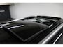 Suzuki Vitara 1.4 Boosterjet Smart Hybrid Style Automaat / Pano. / Camera / Navigatie / Led verlichting / Adaptive cruise control / Keyless /
