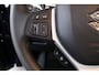Suzuki Vitara 1.4 Boosterjet Smart Hybrid Style Automaat / Pano. / Camera / Navigatie / Led verlichting / Adaptive cruise control / Keyless /