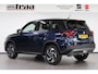 Suzuki Vitara 1.4 Boosterjet Smart Hybrid Style Automaat / Pano. / Camera / Navigatie / Led verlichting / Adaptive cruise control / Keyless /