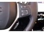 Suzuki Vitara 1.4 Boosterjet Smart Hybrid Style Automaat / Pano. / Camera / Navigatie / Led verlichting / Adaptive cruise control / Keyless /