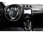 Suzuki Vitara 1.4 Boosterjet Smart Hybrid Style Automaat / Pano. / Camera / Navigatie / Led verlichting / Adaptive cruise control / Keyless /