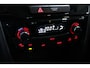 Suzuki Vitara 1.4 Boosterjet Smart Hybrid Style Automaat / Pano. / Camera / Navigatie / Led verlichting / Adaptive cruise control / Keyless /