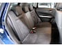 Suzuki Vitara 1.4 Boosterjet Smart Hybrid Style Automaat / Pano. / Camera / Navigatie / Led verlichting / Adaptive cruise control / Keyless /