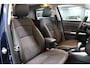 Suzuki Vitara 1.4 Boosterjet Smart Hybrid Style Automaat / Pano. / Camera / Navigatie / Led verlichting / Adaptive cruise control / Keyless /