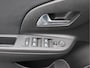 Opel Corsa 1.2 Turbo Elegance/ lage km/ zeer mooi!