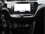 Opel Corsa 1.2 Turbo Elegance/ lage km/ zeer mooi!