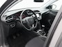 Opel Corsa 1.2 Turbo Elegance/ lage km/ zeer mooi!
