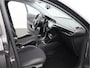 Opel Corsa 1.2 Turbo Elegance/ lage km/ zeer mooi!
