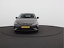 Opel Corsa 1.2 Turbo Elegance/ lage km/ zeer mooi!