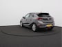 Opel Corsa 1.2 Turbo Elegance/ lage km/ zeer mooi!