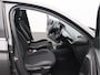 Opel Corsa 1.2 Turbo Elegance/ lage km/ zeer mooi!