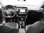 Opel Corsa 1.2 Turbo Elegance/ lage km/ zeer mooi!