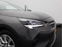 Opel Corsa 1.2 Turbo Elegance/ lage km/ zeer mooi!