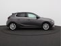 Opel Corsa 1.2 Turbo Elegance/ lage km/ zeer mooi!