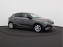 Opel Corsa 1.2 Turbo Elegance/ lage km/ zeer mooi!