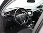 Opel Corsa 1.2 Turbo Elegance/ lage km/ zeer mooi!