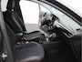 Opel Corsa 1.2 Turbo Elegance/ lage km/ zeer mooi!