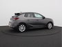 Opel Corsa 1.2 Turbo Elegance/ lage km/ zeer mooi!