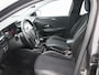 Opel Corsa 1.2 Turbo Elegance/ lage km/ zeer mooi!