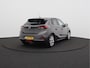 Opel Corsa 1.2 Turbo Elegance/ lage km/ zeer mooi!