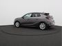 Opel Corsa 1.2 Turbo Elegance/ lage km/ zeer mooi!