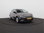 Opel Corsa 1.2 Turbo Elegance/ lage km/ zeer mooi!