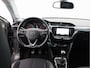 Opel Corsa 1.2 Turbo Elegance/ lage km/ zeer mooi!