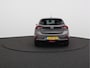 Opel Corsa 1.2 Turbo Elegance/ lage km/ zeer mooi!