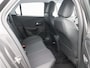 Opel Corsa 1.2 Turbo Elegance/ lage km/ zeer mooi!