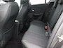 Opel Corsa 1.2 Turbo Elegance/ lage km/ zeer mooi!