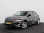 Opel Corsa 1.2 Turbo Elegance/ lage km/ zeer mooi!
