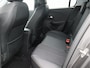 Opel Corsa 1.2 Turbo Elegance/ lage km/ zeer mooi!