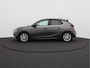 Opel Corsa 1.2 Turbo Elegance/ lage km/ zeer mooi!