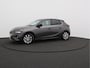 Opel Corsa 1.2 Turbo Elegance/ lage km/ zeer mooi!