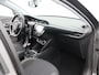 Opel Corsa 1.2 Turbo Elegance/ lage km/ zeer mooi!