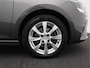Opel Corsa 1.2 Turbo Elegance/ lage km/ zeer mooi!