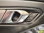 BMW 3-Serie Touring 320e | M-sport | Pano | Elektr. Stoel. | HUD | Keyless