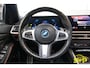 BMW 3-Serie Touring 320e | M-sport | Pano | Elektr. Stoel. | HUD | Keyless